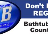 Reglaze Bathtub orange County Don T Replace Your Tile Bathtub or Sink Simply Reglaze