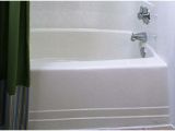 Reglaze Bathtub orange County Mercial Bath Refinishing Refinish Countertops Shower