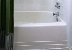 Reglaze Bathtub orange County Mercial Bath Refinishing Refinish Countertops Shower