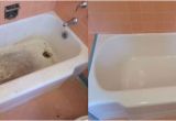 Reglaze Bathtub Ottawa Bathtub Sink & Tiles Refinishing Co Bathtub Refinishing