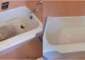Reglaze Bathtub Ottawa Bathtub Sink & Tiles Refinishing Co Bathtub Refinishing