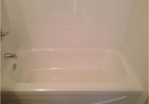 Reglaze Bathtub Ottawa Mr Tubbs Wpg Bathtub Refinishing Ltd Winnipeg Mb 81