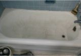 Reglaze Bathtub Ottawa Reglazing Services