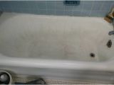 Reglaze Bathtub Ottawa Reglazing Services