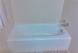 Reglaze Bathtub Ottawa Services