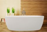 Reglaze Bathtub Portland Beautiful Bathtubs for Small Bathrooms Deep soaking Tub