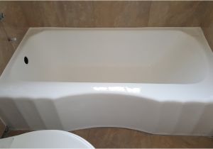 Reglaze Bathtub Price 2017 Bathtub Refinishing Cost