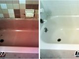 Reglaze Bathtub Price Advantages Of Gfr Bathroom Refinishing Carney S Point Nj