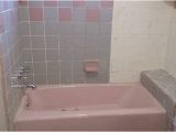 Reglaze Bathtub Price Tub Glazing Resurfacing& Refinishing In Brooklyn & the Bronx