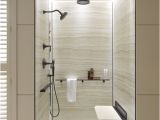 Reglaze Bathtub Sacramento 5 Bathroom Remodel Ideas that You Will Love and Need
