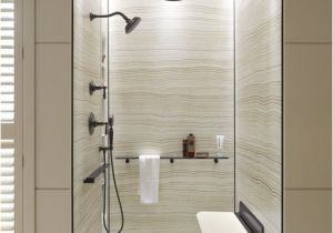 Reglaze Bathtub Sacramento 5 Bathroom Remodel Ideas that You Will Love and Need