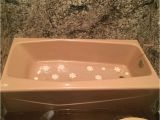 Reglaze Bathtub Sacramento Bathroom & Sink Refinishing & Repair Serving Az for Over