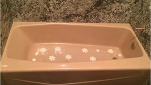 Reglaze Bathtub Sacramento Bathroom & Sink Refinishing & Repair Serving Az for Over