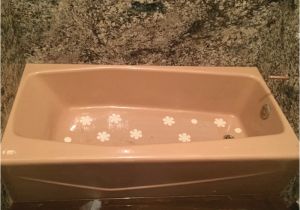 Reglaze Bathtub Sacramento Bathroom & Sink Refinishing & Repair Serving Az for Over