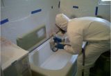 Reglaze Bathtub San Diego 177 Best Bathtub Refinishing Images On Pinterest