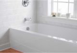 Reglaze Bathtub San Diego Bathroom Refinishing Services