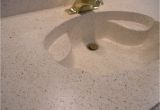 Reglaze Bathtub San Diego Stone Fleck Sink Installation In Los Angeles
