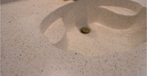 Reglaze Bathtub San Diego Stone Fleck Sink Installation In Los Angeles