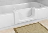 Reglaze Bathtub San Diego Tile Refinishing Services