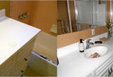 Reglaze Bathtub San Diego Tub & Shower Refinishers