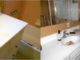 Reglaze Bathtub San Diego Tub & Shower Refinishers
