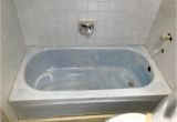 Reglaze Bathtub Seattle Bathtub Refinishing