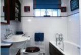 Reglaze Bathtub Seattle Home [custombathreglazers]