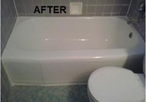 Reglaze Bathtub St Louis Beautiful Bathroom Enchanting Great Bathtub Refinishing