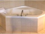 Reglaze Bathtub St Louis Missouri Hot Tub Suites Excellent Romantic Vacations