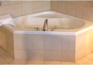 Reglaze Bathtub St Louis Missouri Hot Tub Suites Excellent Romantic Vacations