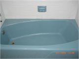 Reglaze Bathtub St Louis why Choose Us Bath & Kitchen Refinishing St Louis