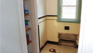 Reglaze Bathtub Tiles Bathroom Wall Tile before Tile Reglazing