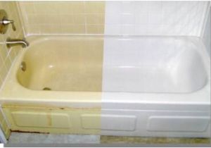 Reglaze Bathtub Tiles Bathtub Refinishing Tub Repair Reglaze Tub Tiles