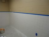 Reglaze Bathtub Tiles Tile Reglazing First Choice Refinishers