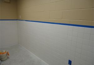 Reglaze Bathtub Tiles Tile Reglazing First Choice Refinishers