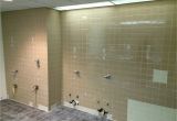 Reglaze Bathtub Tiles Wall Floor Tiles Reglaze Recolor