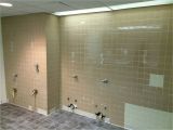 Reglaze Bathtub Tiles Wall Floor Tiles Reglaze Recolor
