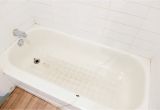 Reglaze Bathtub to Replace Reglaze the Story the Gardens Bathtub
