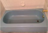 Reglaze Bathtub toronto Bathtub Refinishing and Reglazing In toronto and the Gta