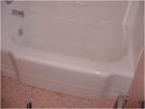 Reglaze Bathtub toronto Quality Bathtub Reglazing – Bathmaster