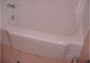 Reglaze Bathtub toronto Quality Bathtub Reglazing – Bathmaster
