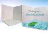 Reglaze Bathtub Tulsa Dsapone Tile Stone Grout Restoration Sealing Color Experts3
