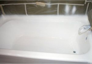 Reglaze Bathtub Worth It Bathtub Refinishing and Liners