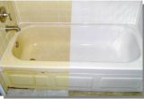 Reglaze Bathtub Worth It Bathtub Refinishing Hoboken Ny Bathtub Reglazers