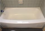 Reglaze Bathtub Yourself Chowchilla Bathtub Refinishing Professional Tub
