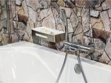Reglaze Bathtub Yourself How to Fix A Chipped Bathtub A Guide to Refinishing A1