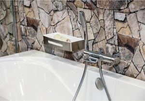 Reglaze Bathtub Yourself How to Fix A Chipped Bathtub A Guide to Refinishing A1