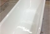 Reglaze Bathtubs Bathtub Refinishing Ny Bathtub Reglazers