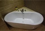 Reglaze Enamel Bathtub Bathtub Refinishing and Reglazing Easy Diy Guide
