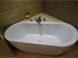 Reglaze Enamel Bathtub Bathtub Refinishing and Reglazing Easy Diy Guide